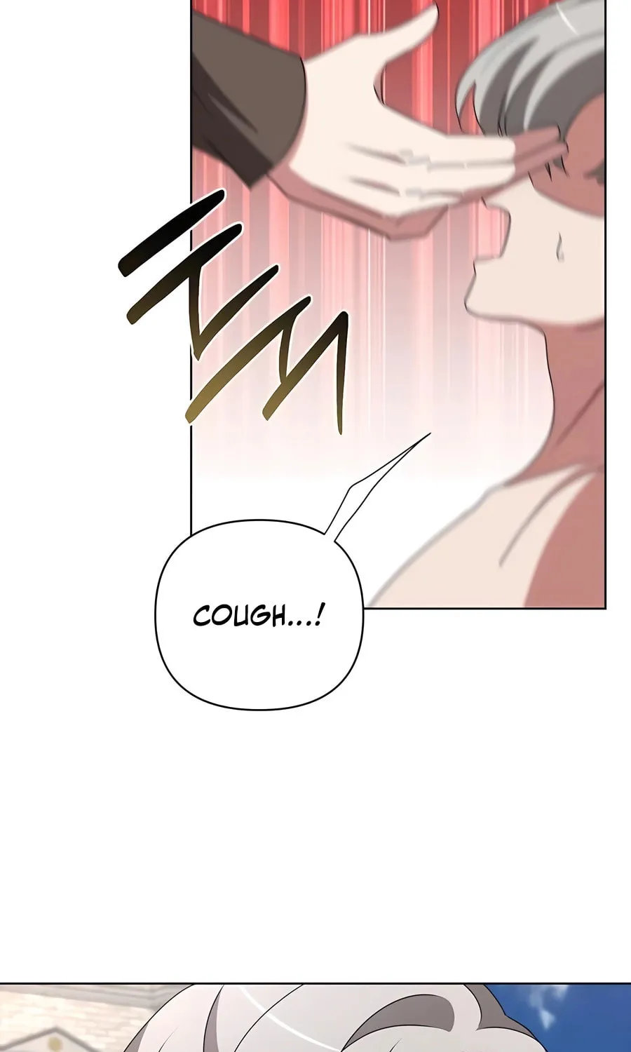 My Ruined ACADEMY Chapter 22 page 35 - 