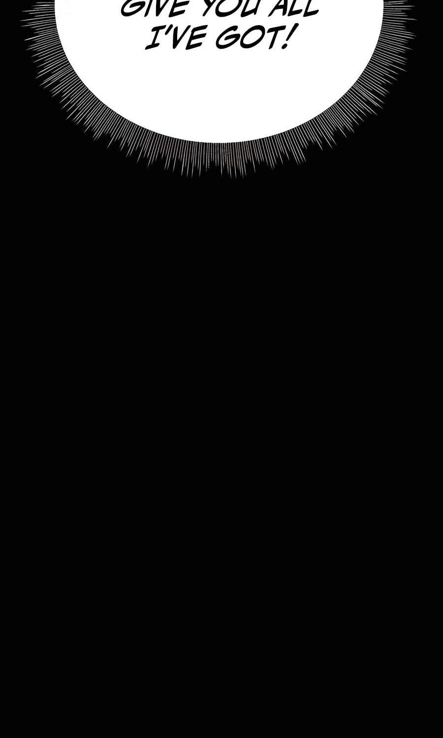 My Ruined ACADEMY Chapter 22 page 59 - 