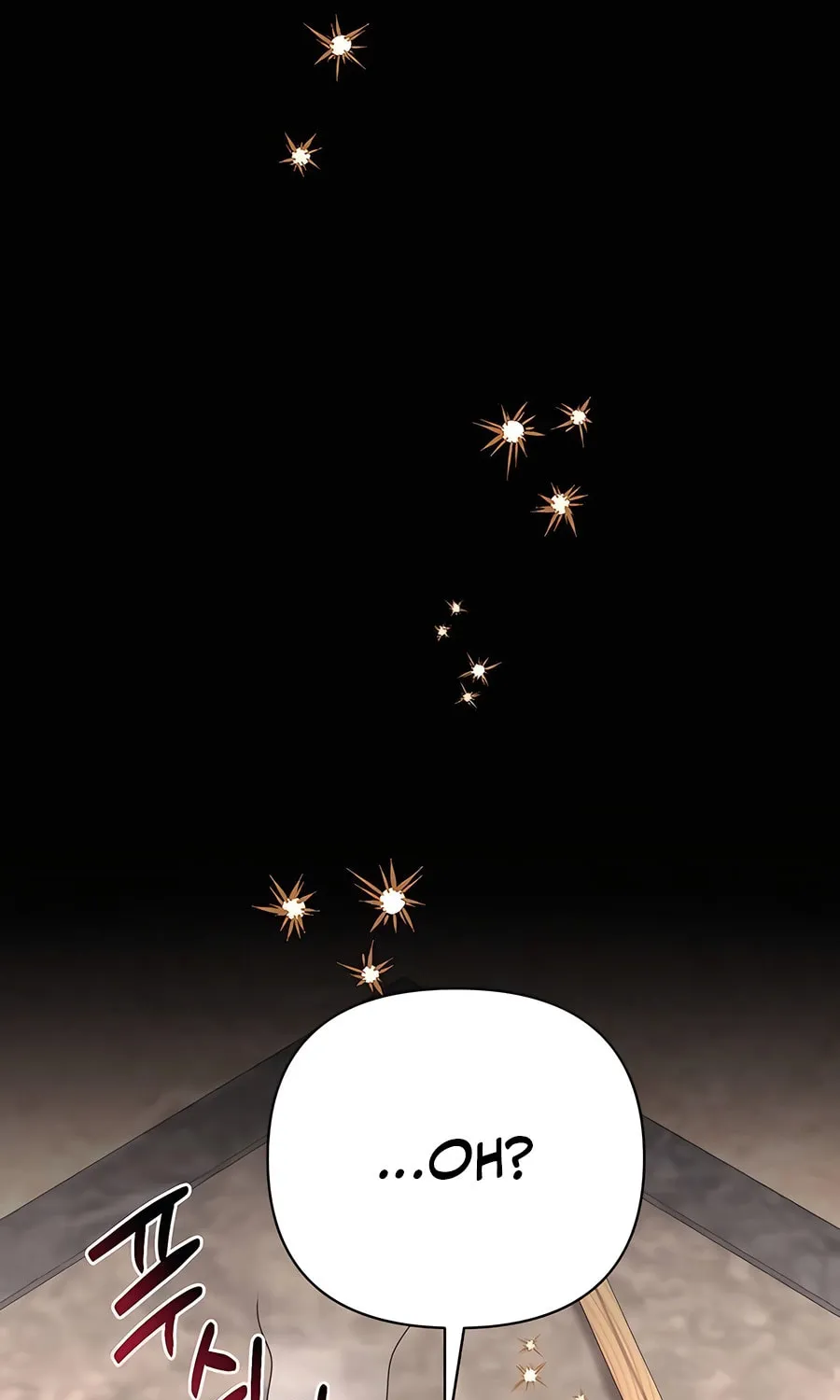 My Ruined ACADEMY Chapter 22 page 60 - 