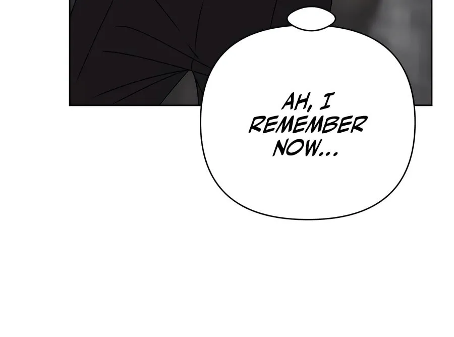 My Ruined ACADEMY Chapter 22 page 64 - 