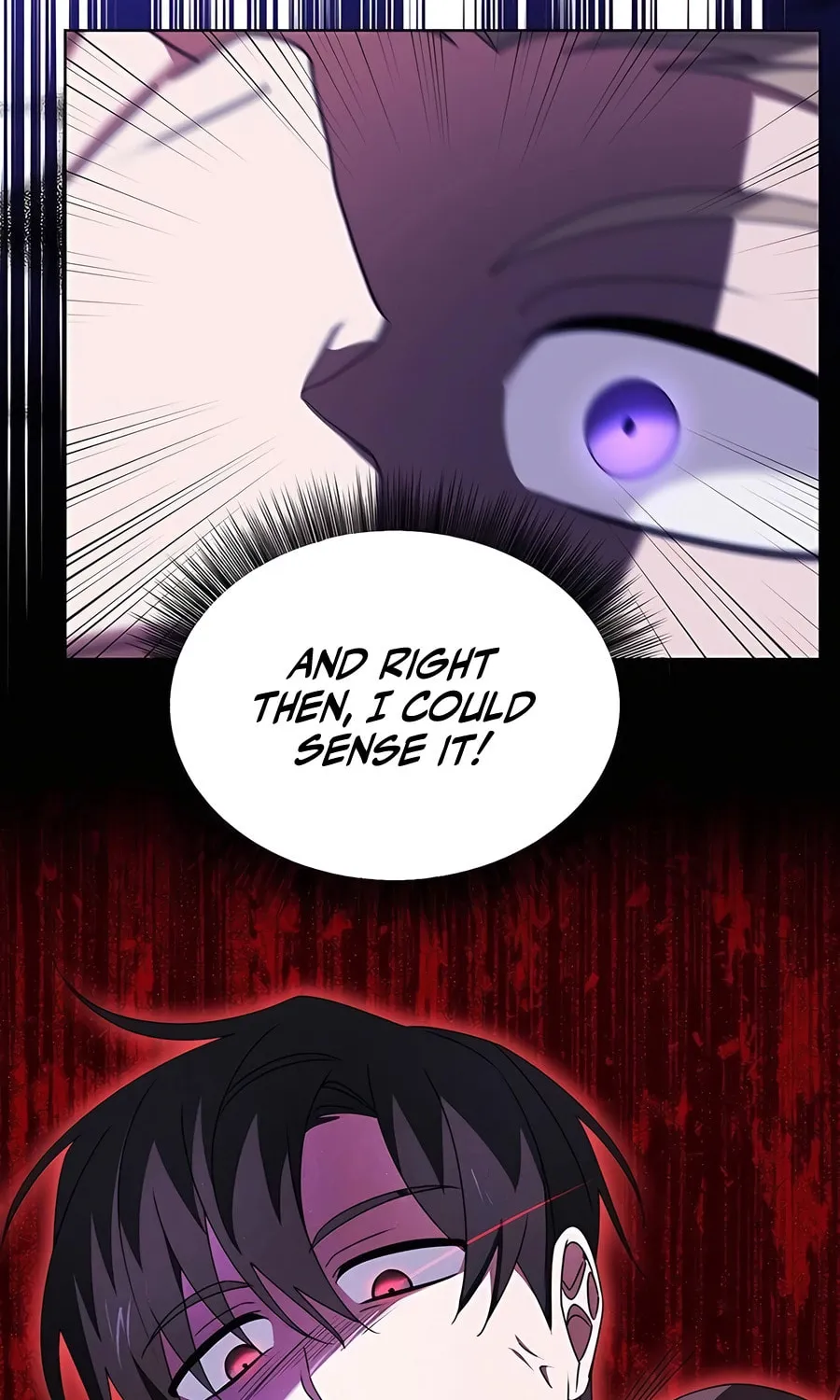 My Ruined ACADEMY Chapter 22 page 66 - 