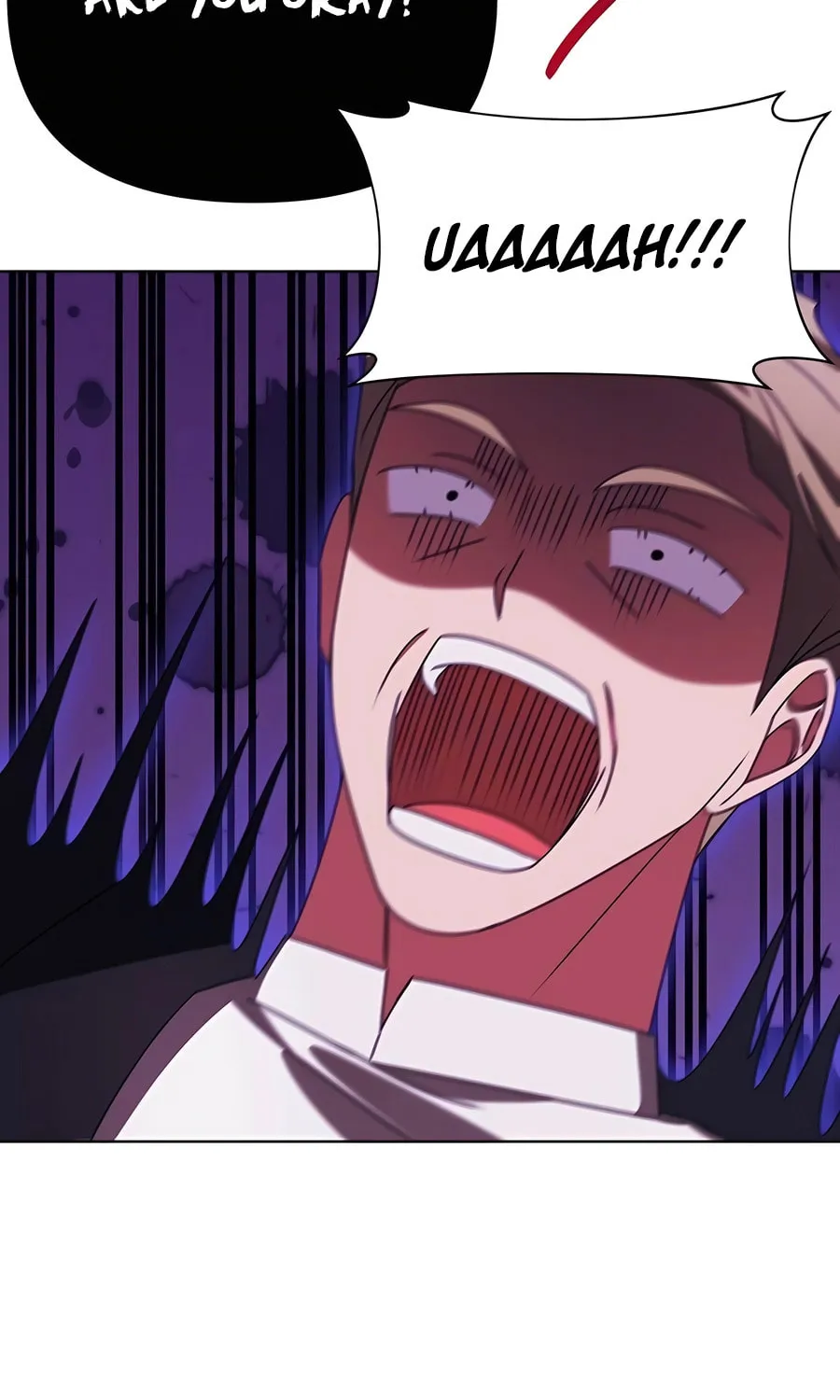 My Ruined ACADEMY Chapter 22 page 69 - 