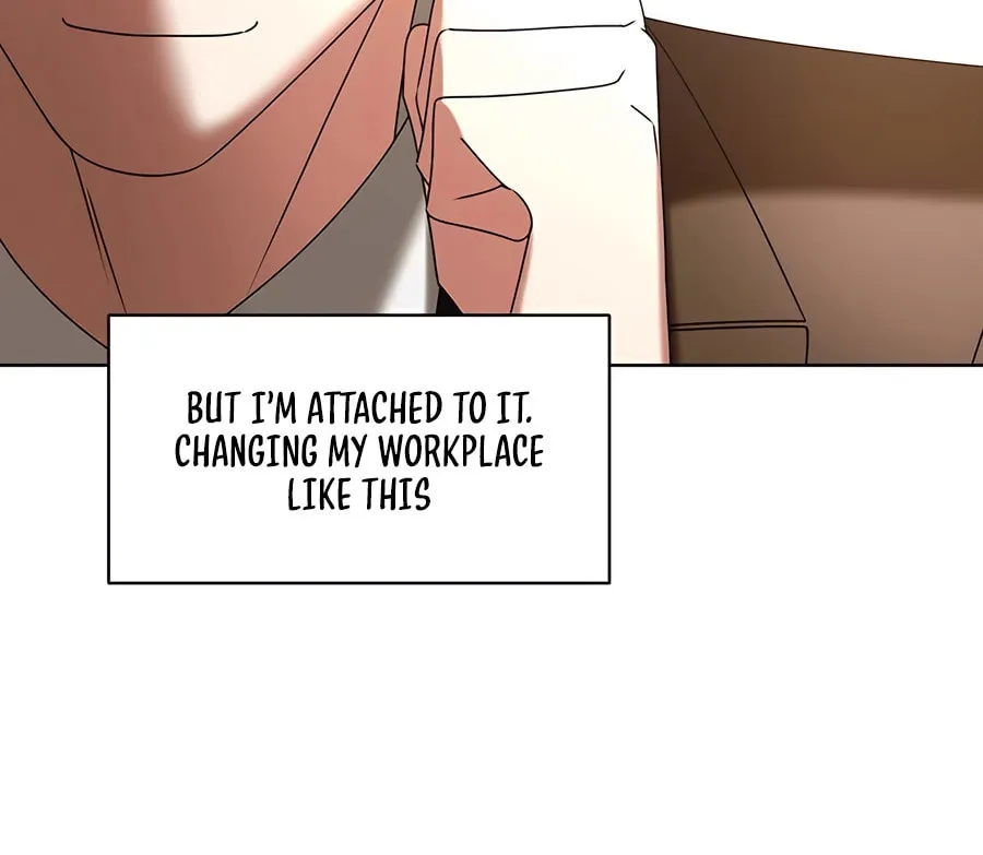 My Ruined ACADEMY Chapter 22 page 81 - 