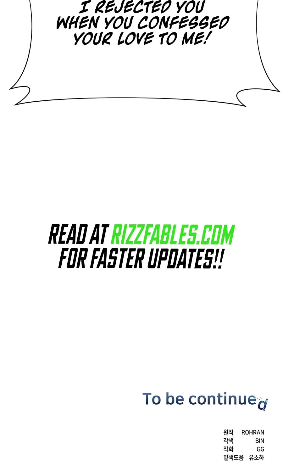 My Ruined ACADEMY Chapter 22 page 93 - 