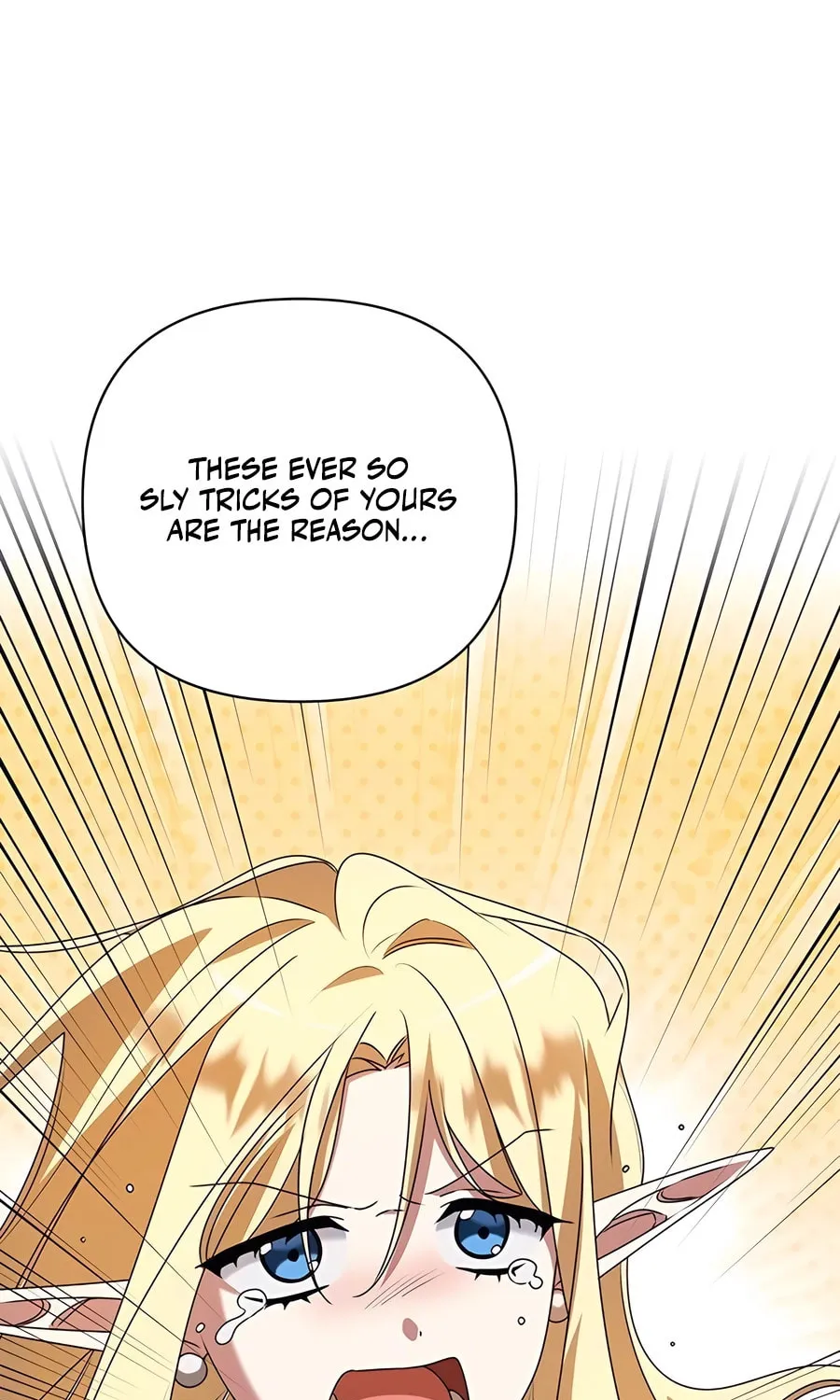 My Ruined ACADEMY Chapter 23 page 1 - 