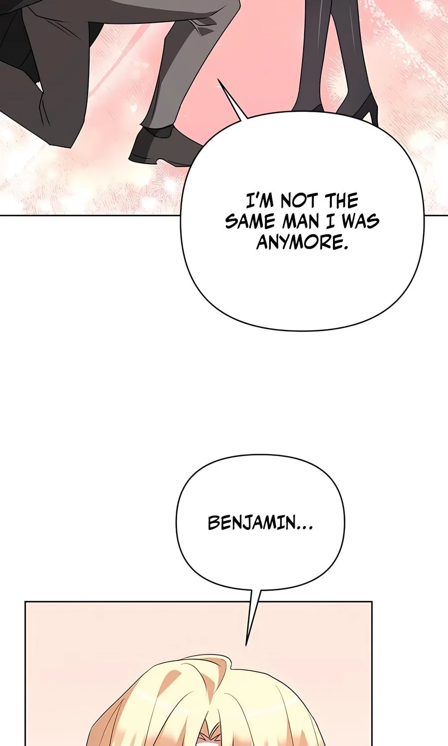 My Ruined ACADEMY Chapter 23 page 27 - 