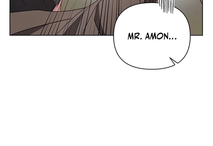 My Ruined ACADEMY Chapter 23 page 42 - 