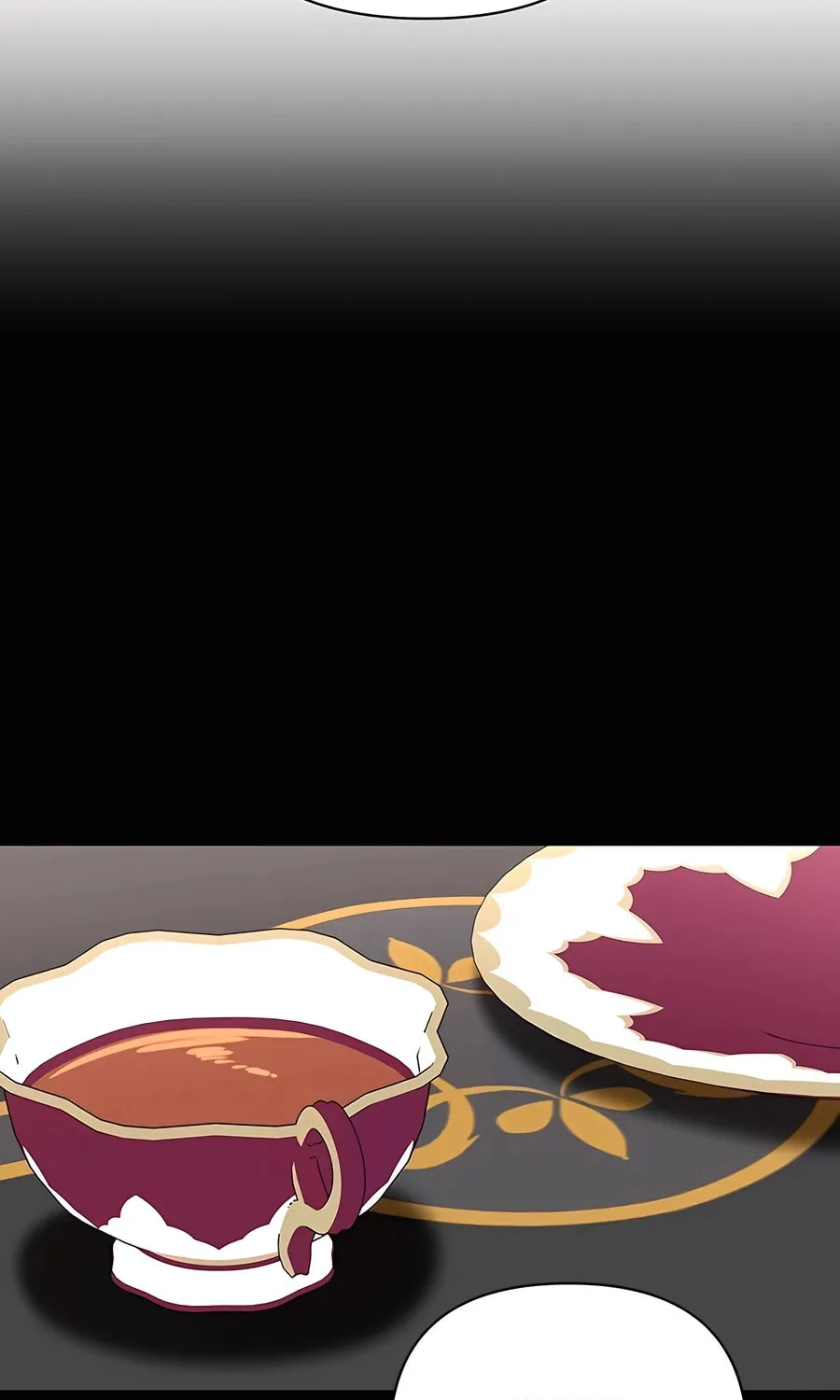 My Ruined ACADEMY Chapter 23 page 62 - 