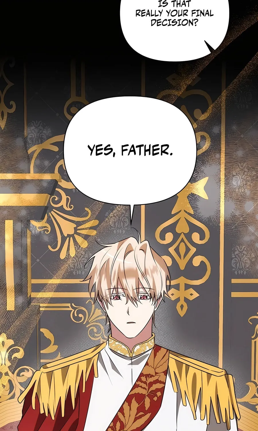 My Ruined ACADEMY Chapter 23 page 63 - 