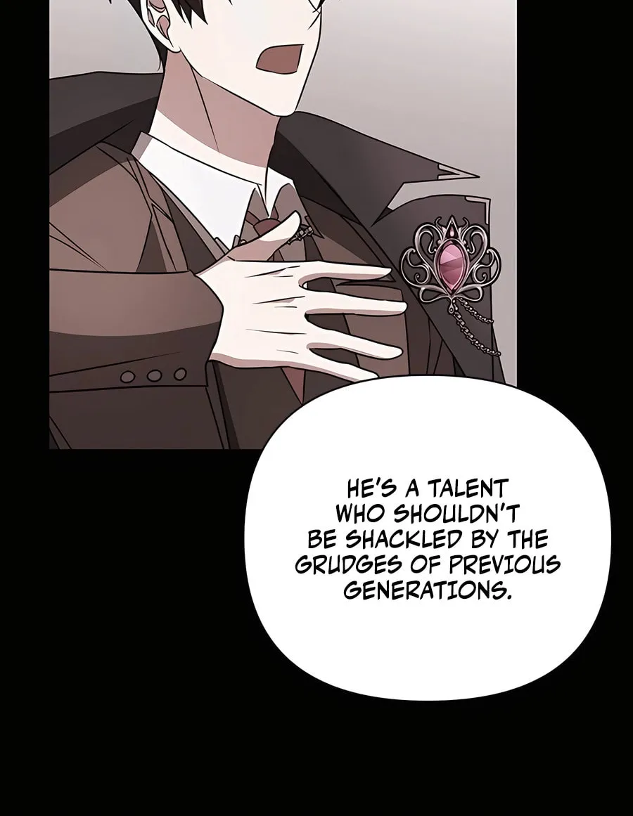 My Ruined ACADEMY Chapter 23 page 67 - 