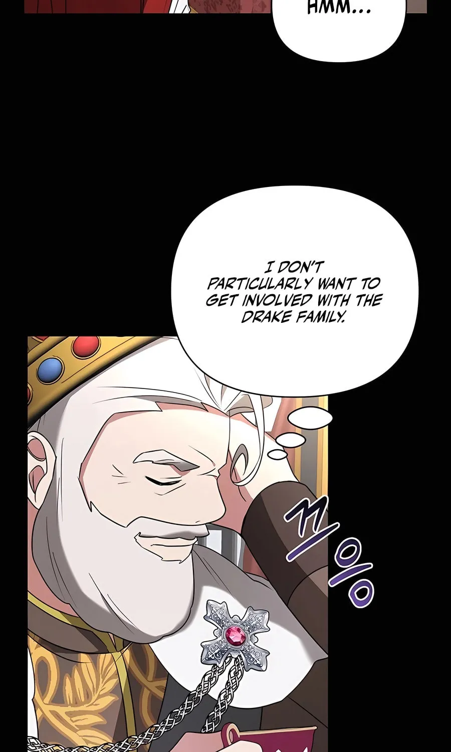 My Ruined ACADEMY Chapter 23 page 69 - 
