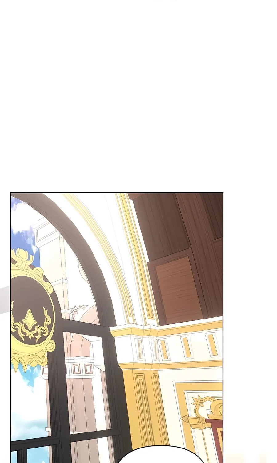 My Ruined ACADEMY Chapter 23 page 78 - 