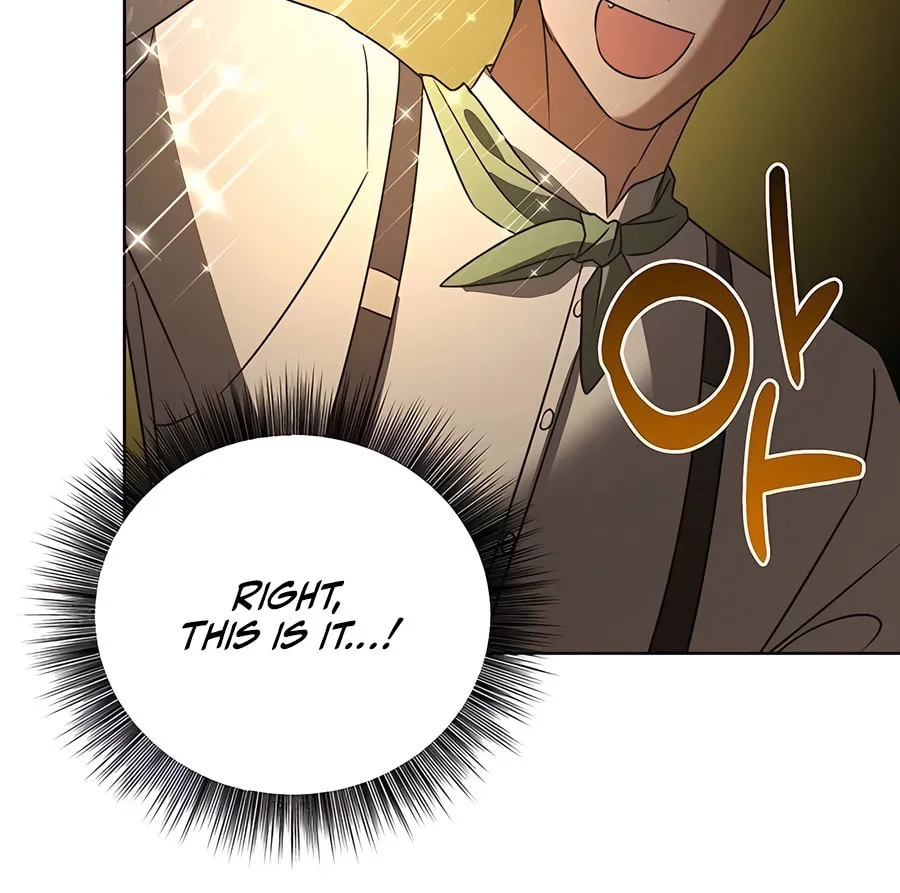 My Ruined ACADEMY Chapter 23 page 94 - 