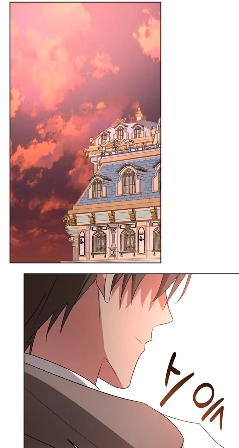 My Ruined ACADEMY Chapter 24 page 37 - 
