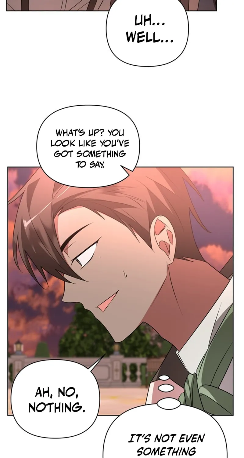 My Ruined ACADEMY Chapter 24 page 39 - 