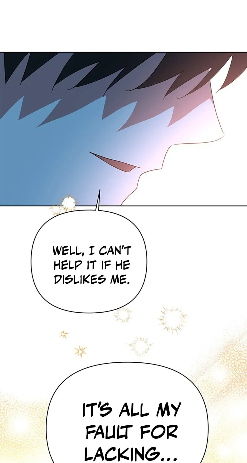 My Ruined ACADEMY Chapter 24 page 41 - 