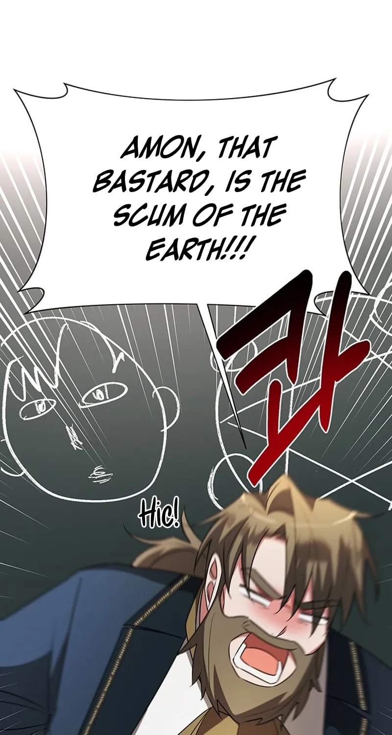 My Ruined ACADEMY Chapter 24 page 49 - 