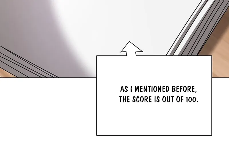 My Ruined ACADEMY Chapter 24 page 64 - 