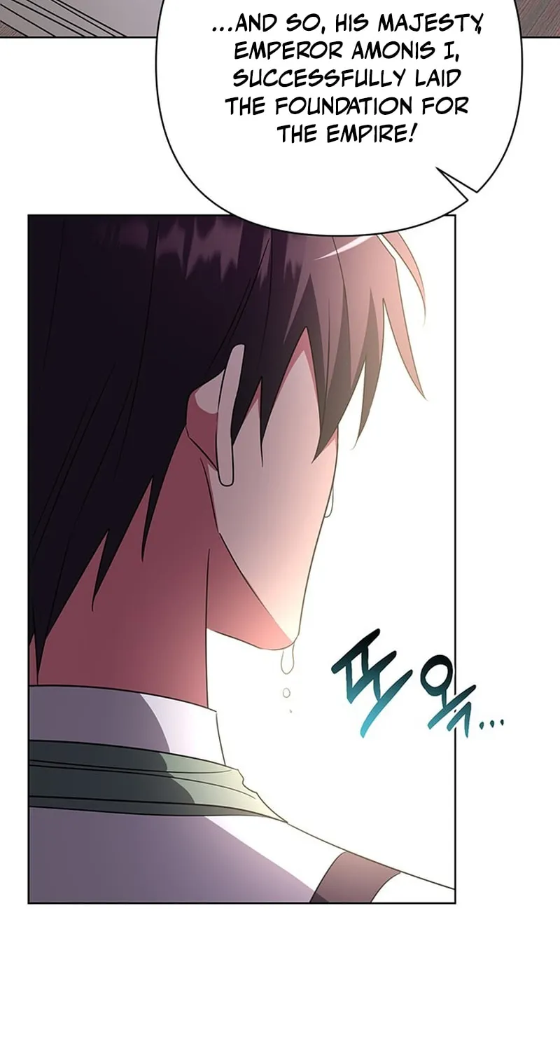 My Ruined ACADEMY Chapter 24 page 66 - 