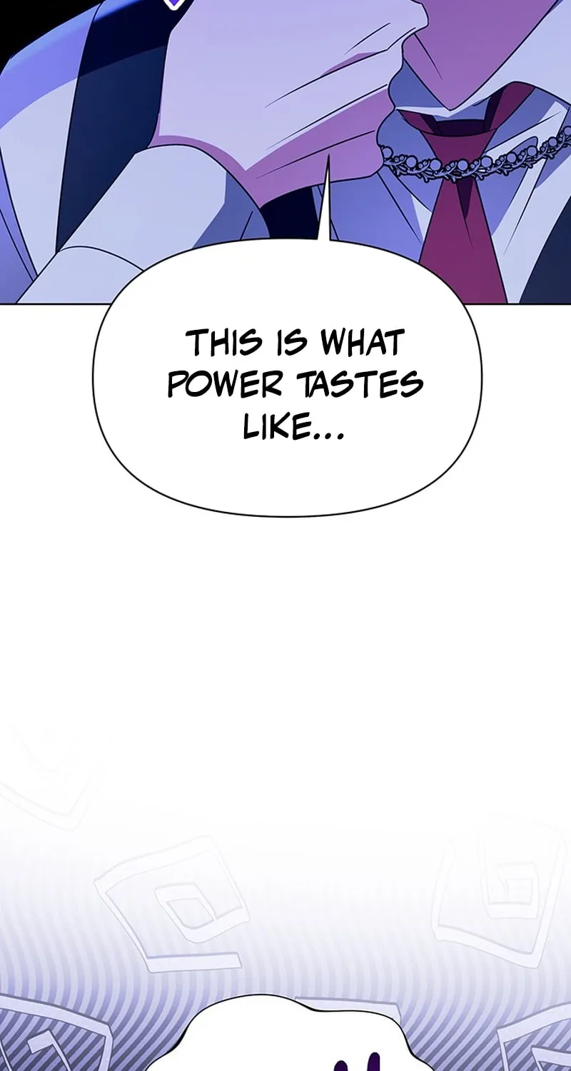 My Ruined ACADEMY Chapter 25 page 24 - 