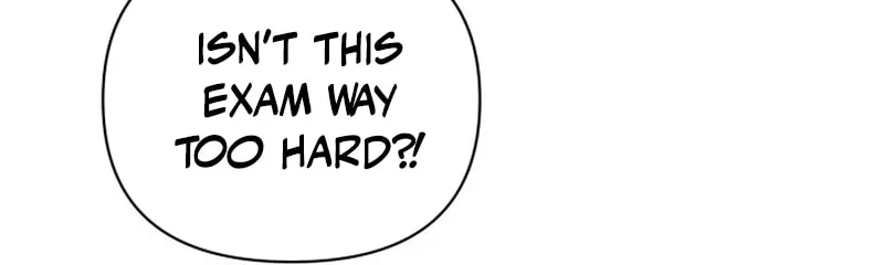My Ruined ACADEMY Chapter 25 page 39 - 