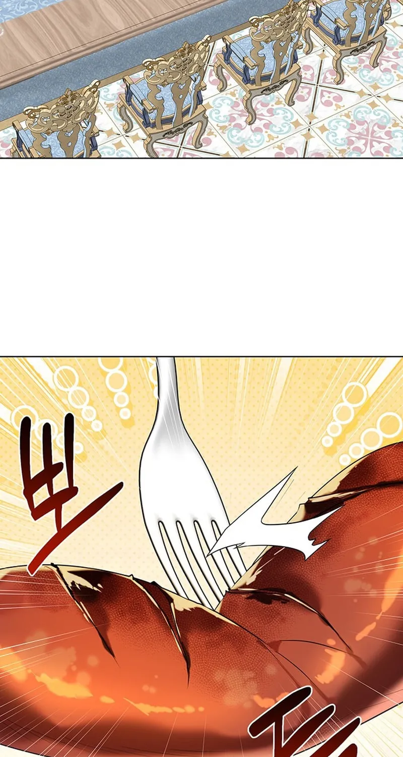 My Ruined ACADEMY Chapter 25 page 45 - 