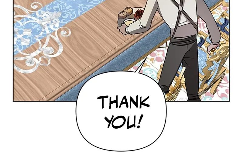 My Ruined ACADEMY Chapter 25 page 49 - 