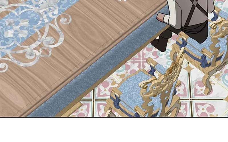 My Ruined ACADEMY Chapter 25 page 59 - 