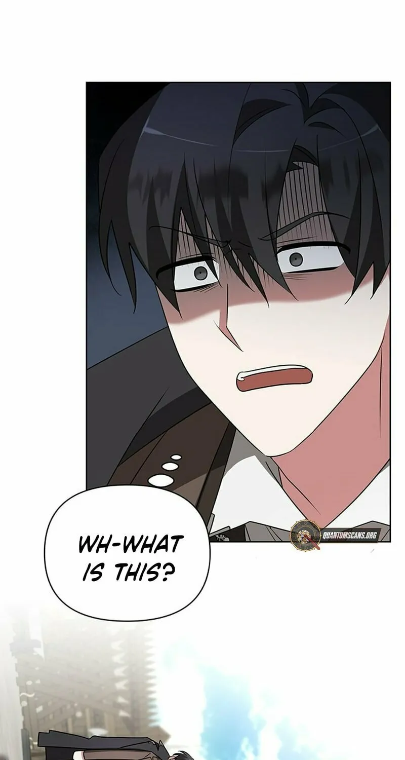 My Ruined ACADEMY Chapter 25 page 77 - 