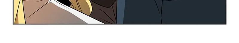 My Ruined ACADEMY Chapter 25 page 10 - 