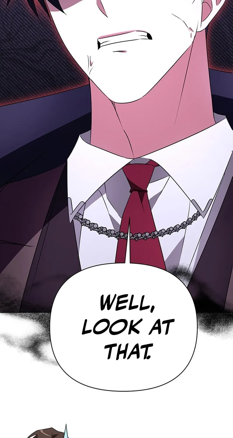 My Ruined ACADEMY Chapter 26 page 18 - 