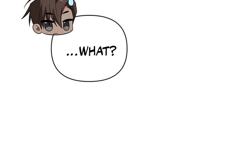 My Ruined ACADEMY Chapter 26 page 19 - 