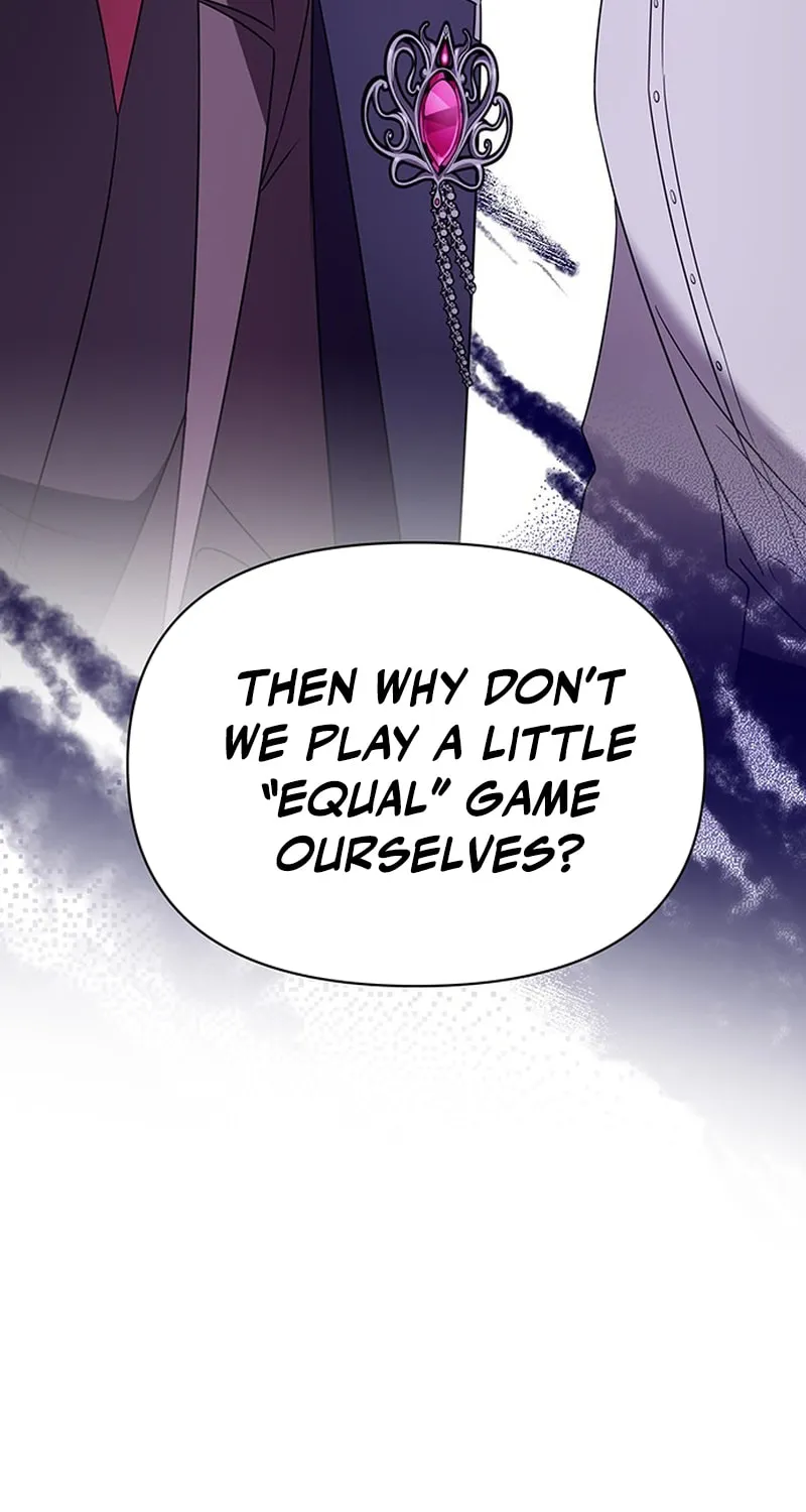 My Ruined ACADEMY Chapter 26 page 36 - 