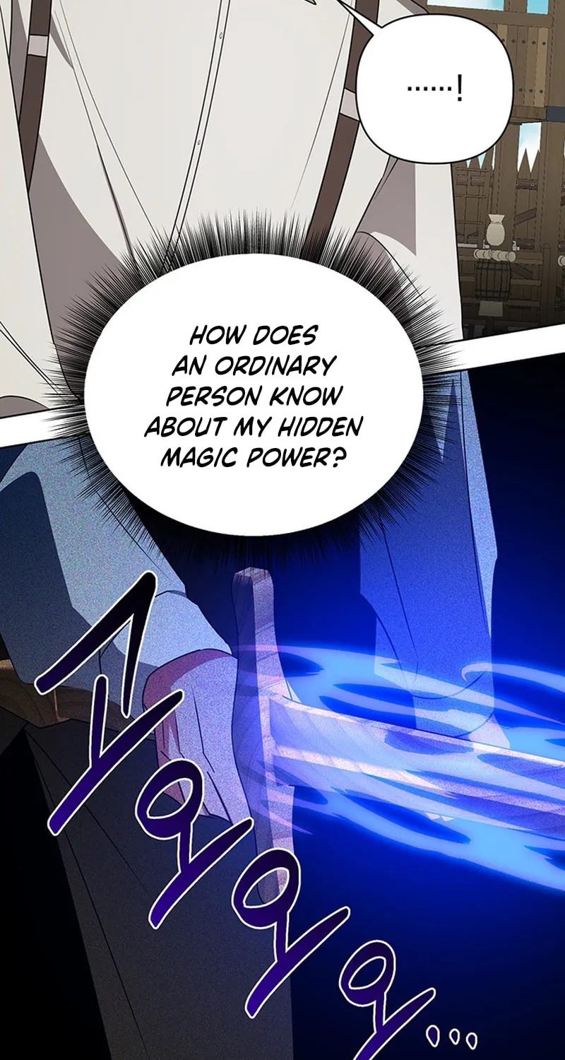 My Ruined ACADEMY Chapter 26 page 41 - 