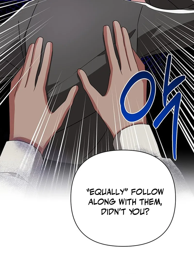 My Ruined ACADEMY Chapter 26 page 47 - 