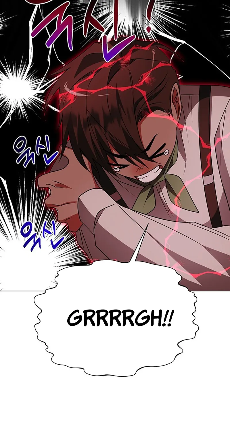My Ruined ACADEMY Chapter 26 page 62 - 