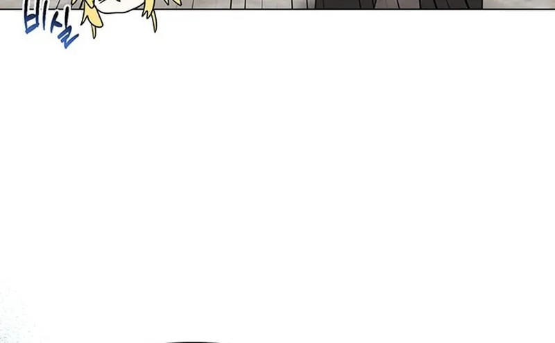 My Ruined ACADEMY Chapter 26 page 75 - 