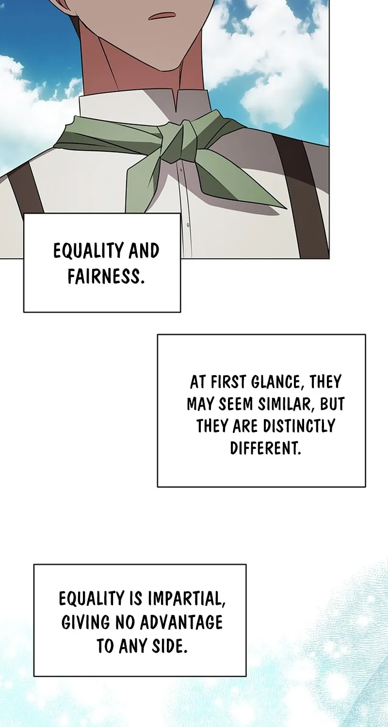 My Ruined ACADEMY Chapter 26 page 78 - 
