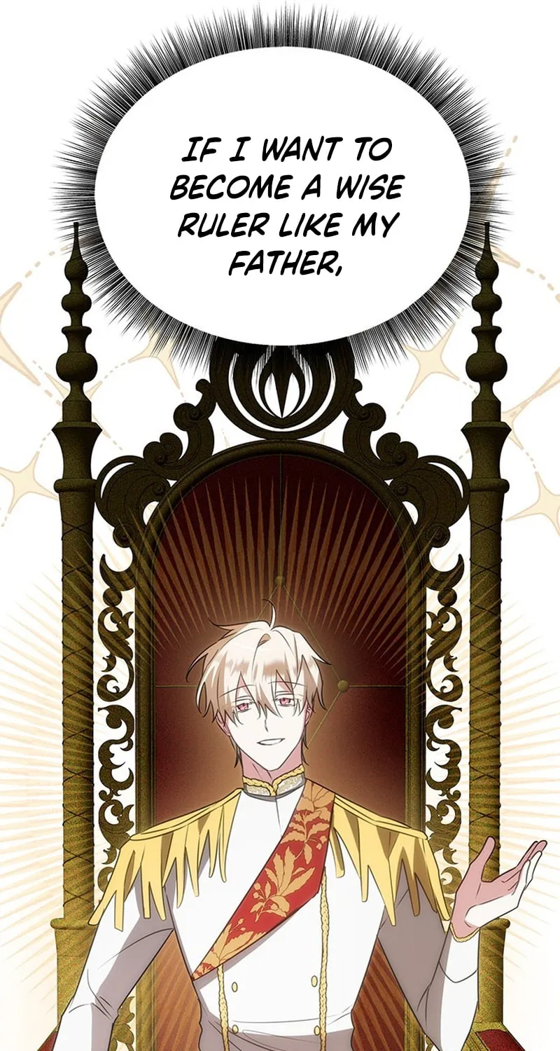 My Ruined ACADEMY Chapter 26 page 86 - 