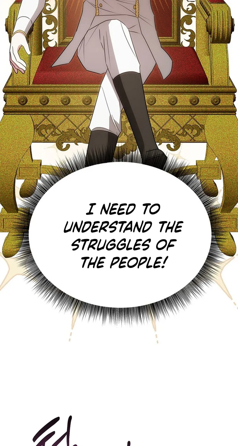 My Ruined ACADEMY Chapter 26 page 87 - 