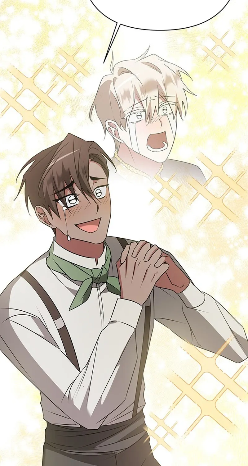 My Ruined ACADEMY Chapter 26 page 89 - 