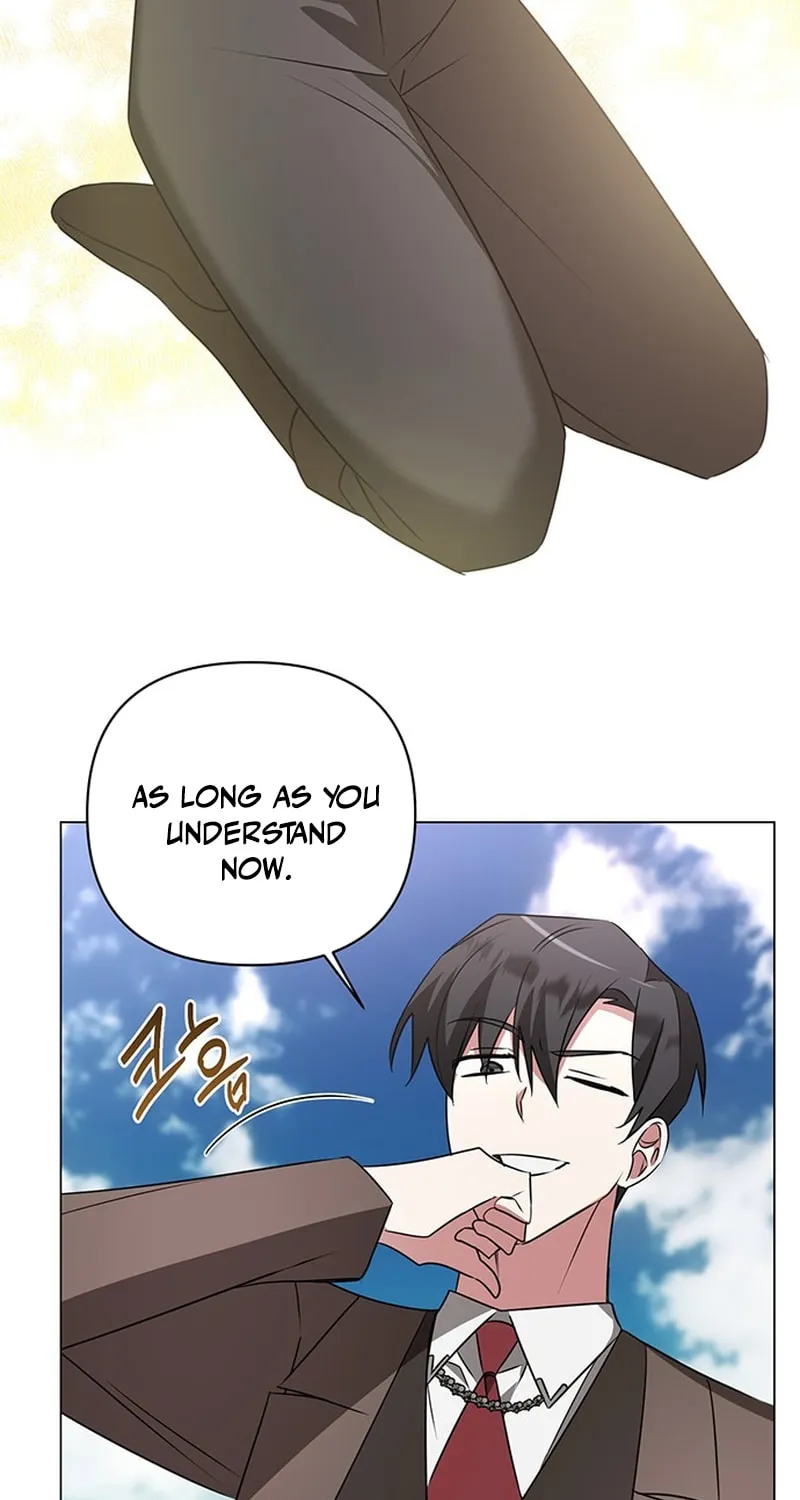 My Ruined ACADEMY Chapter 26 page 90 - 