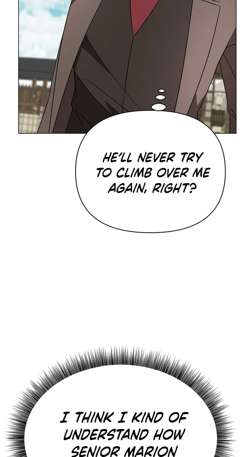 My Ruined ACADEMY Chapter 26 page 91 - 