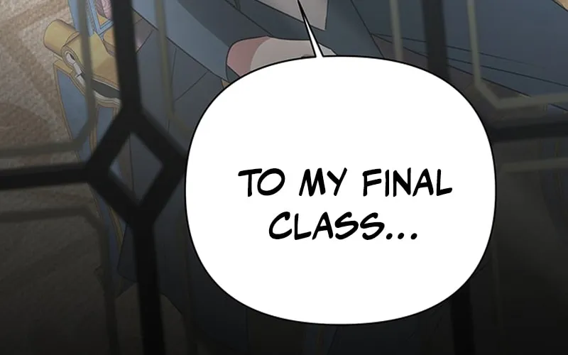 My Ruined ACADEMY Chapter 26 page 95 - 