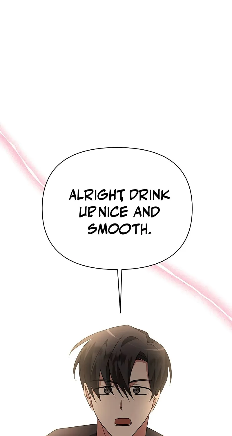 My Ruined ACADEMY Chapter 27 page 22 - 