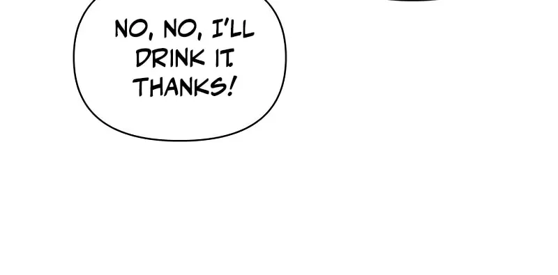 My Ruined ACADEMY Chapter 27 page 27 - 