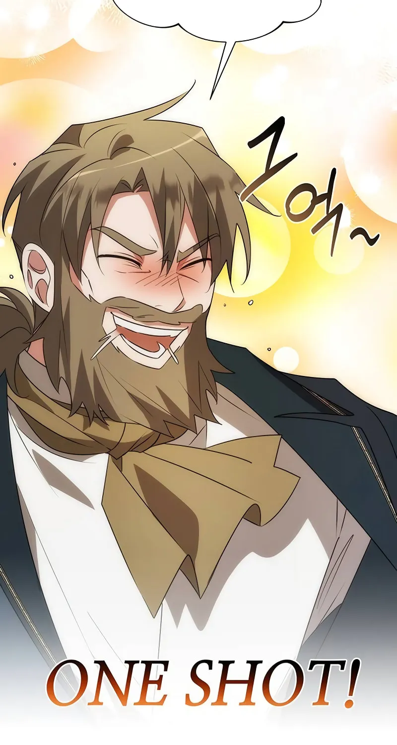 My Ruined ACADEMY Chapter 27 page 29 - 