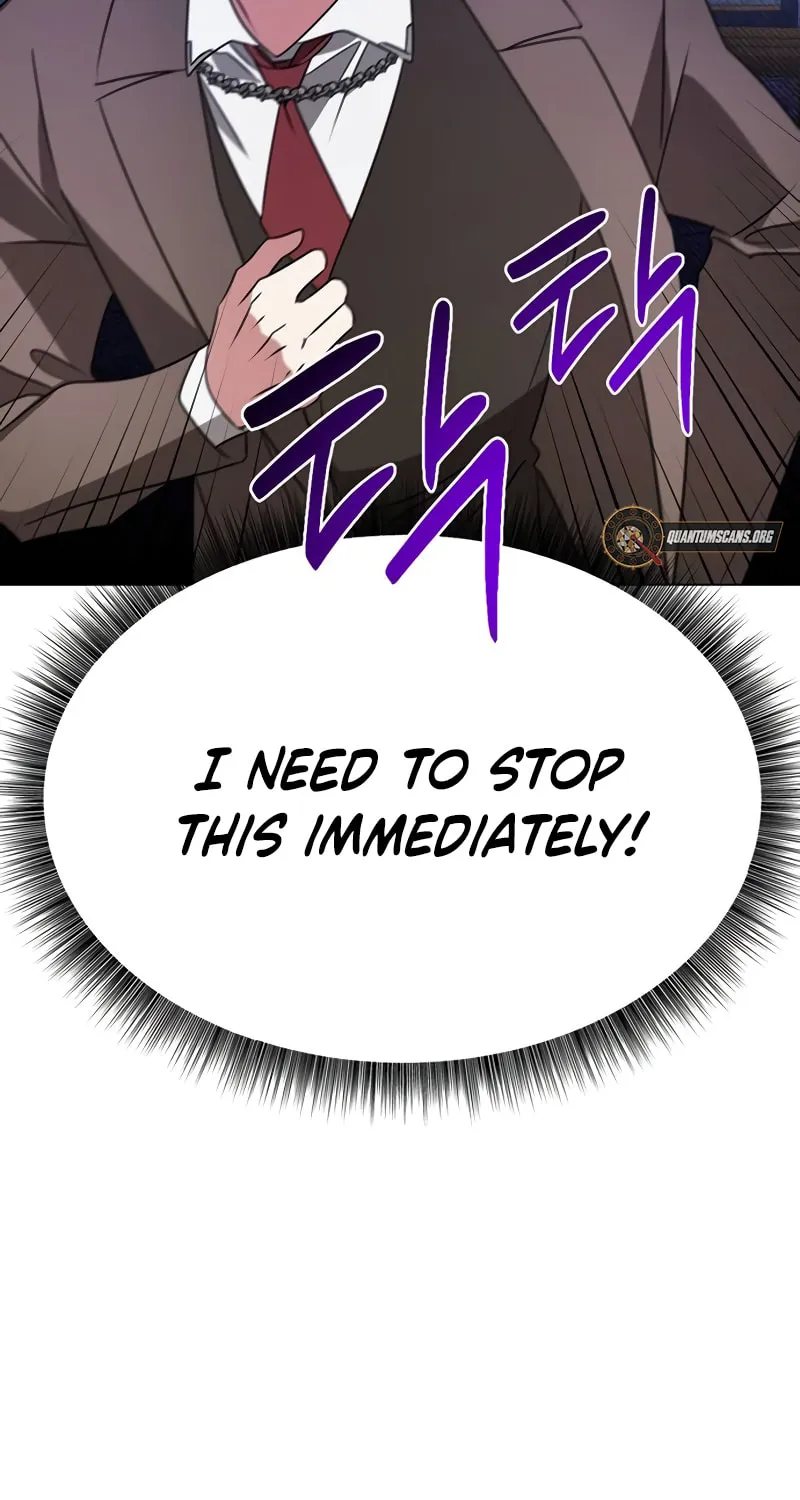 My Ruined ACADEMY Chapter 27 page 77 - 