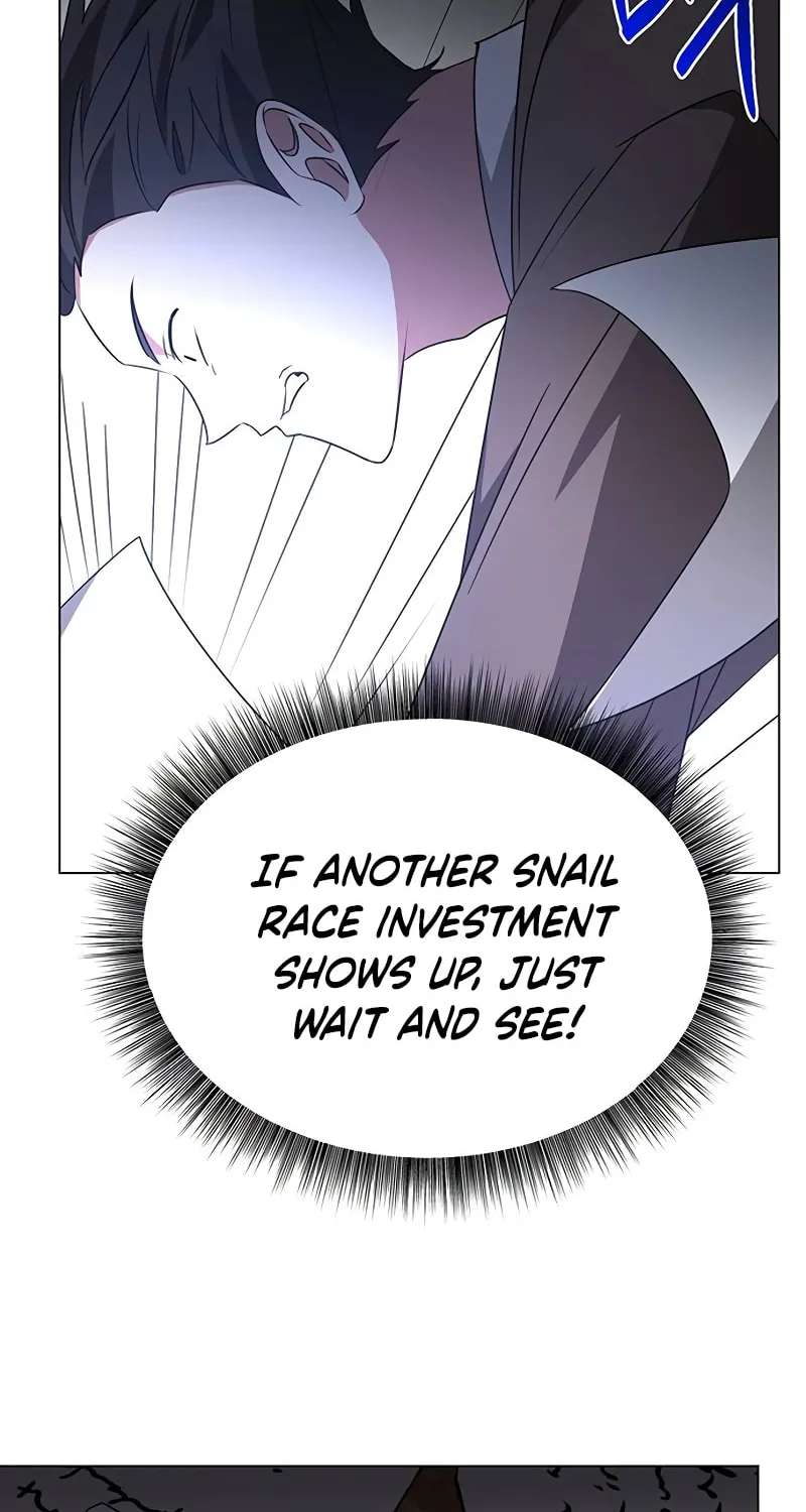 My Ruined ACADEMY Chapter 27 page 85 - 