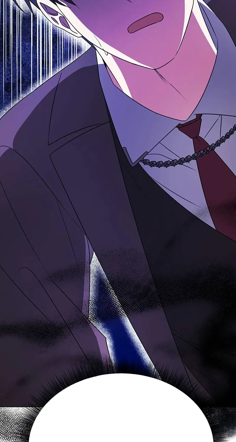 My Ruined ACADEMY Chapter 27 page 87 - 